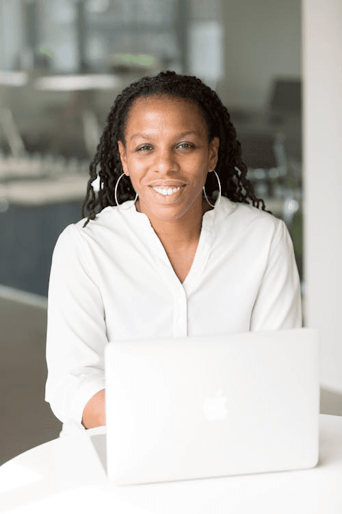 Banks & Licensed FX Agents