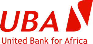 UBA